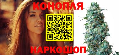 PSILOCYBIN Рыбинск